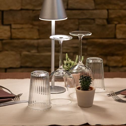 Da Mimmo- Corso Lodi, Milano