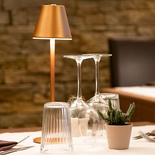 Da Mimmo- Corso Lodi, Milano