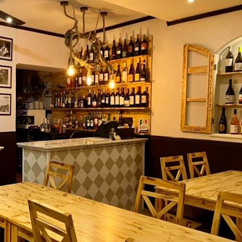 Casa dos Torricados, Santarém