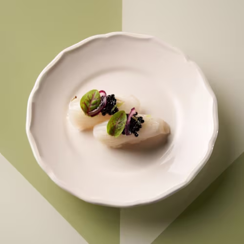 Aqua by Temakinho, Milano