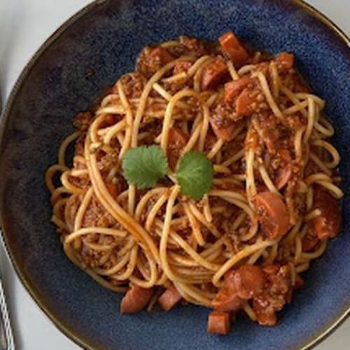 Spot Pasta Pizza, Queluz
