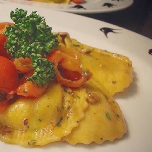 Ristorante Pizzeria Rapsodia, Fagnano Olona
