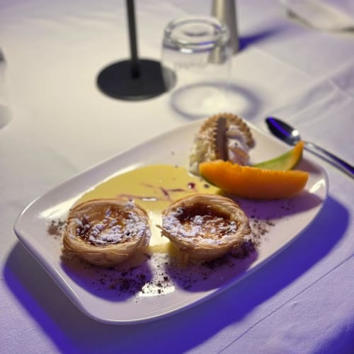 Restaurant O Portugal, Oberhoffen-sur-Moder