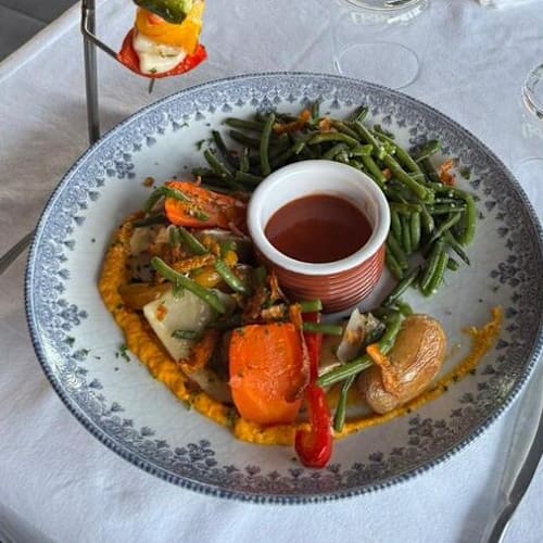 Restaurant O Portugal, Oberhoffen-sur-Moder