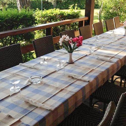 Il Gabbiano, Passignano Sul Trasimeno