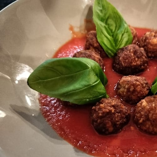 Il Civico 90 Pizzeria Pontinia, Pontinia