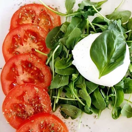 Enoteca Kairos, Viareggio