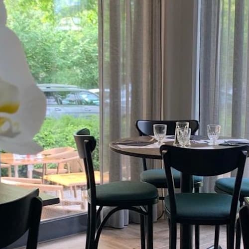 Arnaud & Co, Strasbourg