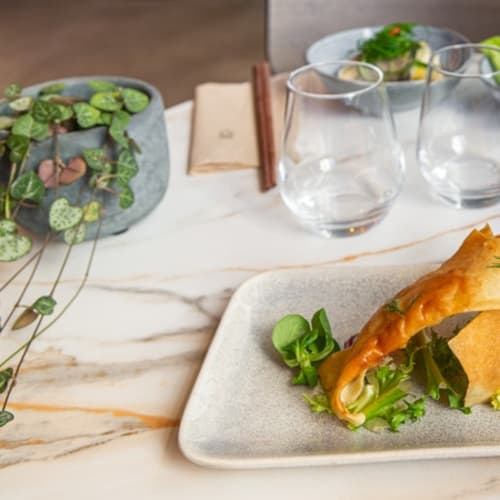 P’tit Resto, Paris