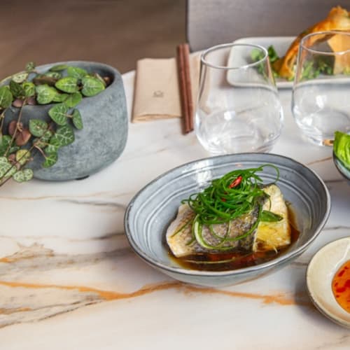 P’tit Resto, Paris