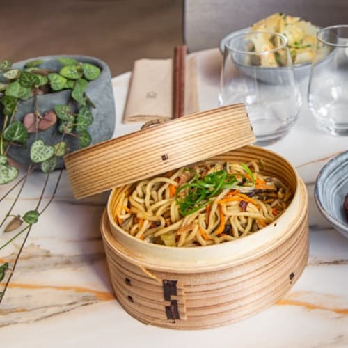 P’tit Resto, Paris