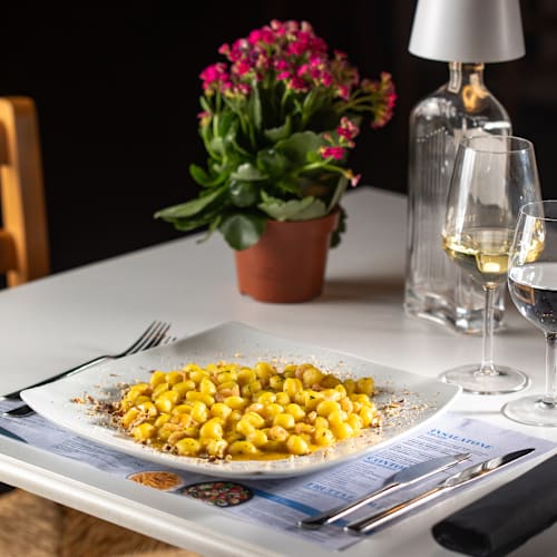 Fish And Drink - Catania, Catania