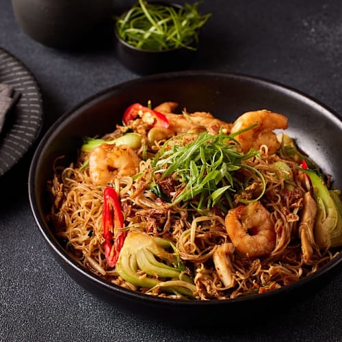 Casa Lamian, Reggio Emilia