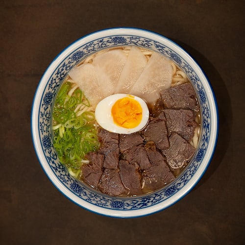 Casa Lamian, Reggio Emilia