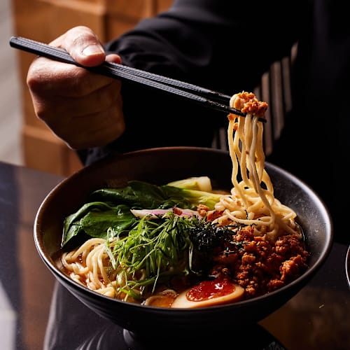 Casa Lamian, Reggio Emilia