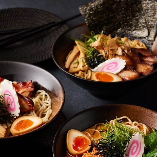 Casa Lamian, Reggio Emilia