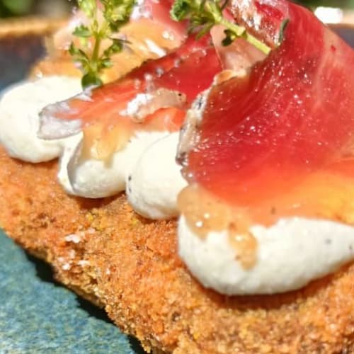 Agriturismo I Cardinali, Santa Marinella