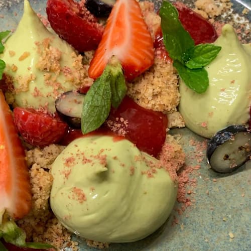 Agriturismo I Cardinali, Santa Marinella