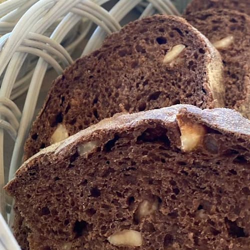 Agriturismo I Cardinali, Santa Marinella