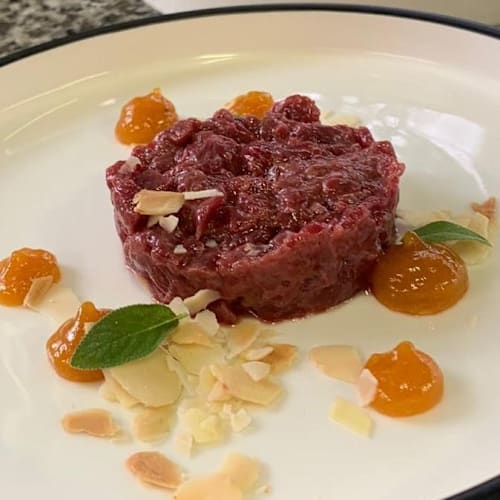 Agriturismo I Cardinali, Santa Marinella