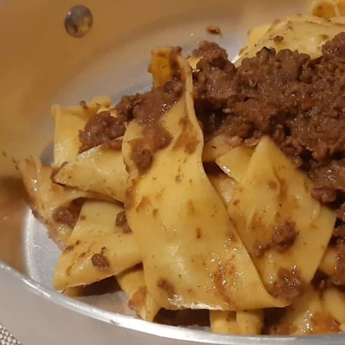 Mapparecchiobene, Prato