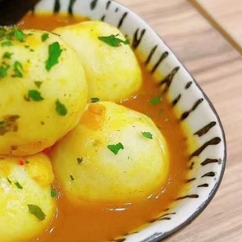 Hachi の Kare-ya! - Alameda, Lisboa