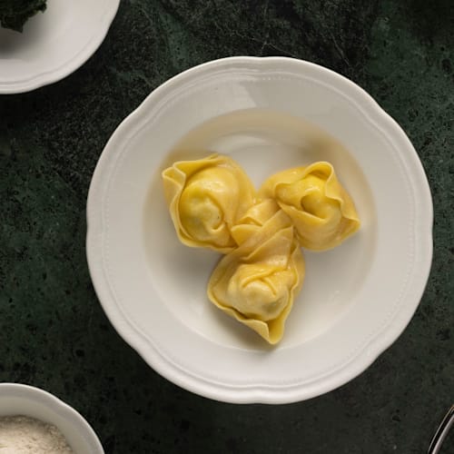 Cibrèo Caffè - Helvetia & Bristol , Firenze