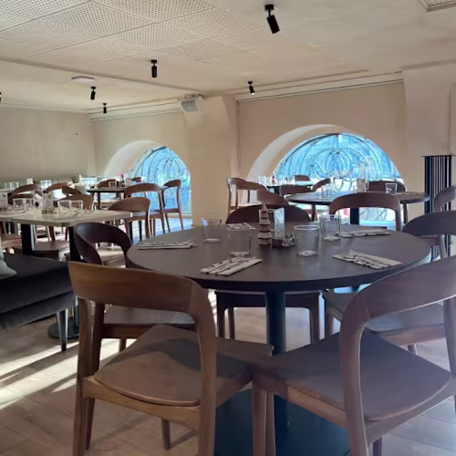 Ds Café Reims, Reims