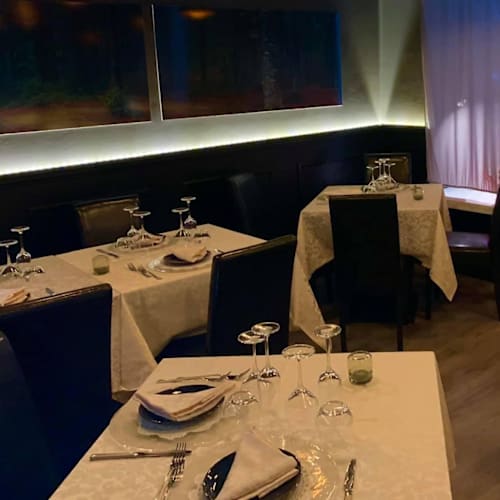 Boido Tartufi Shop & Restaurant, Alessandria