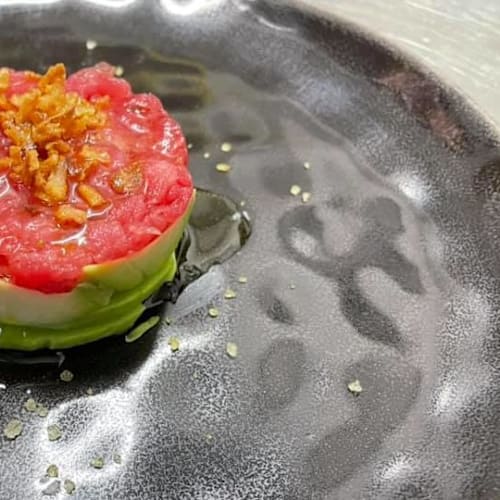 Boido Tartufi Shop & Restaurant, Alessandria