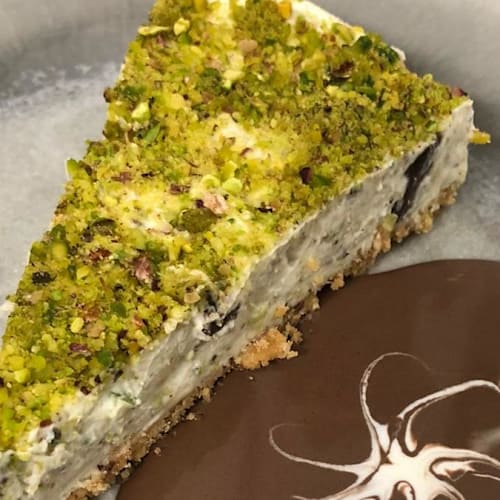 Boido Tartufi Shop & Restaurant, Alessandria