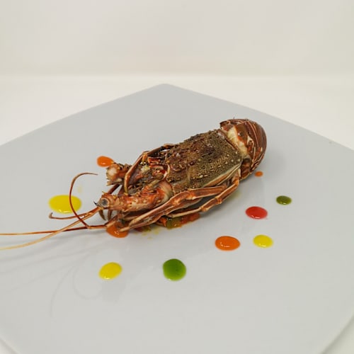 Hotel San Vincenzo Ristorante, Policoro Lido