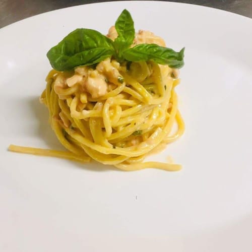 Al Santo, Padova