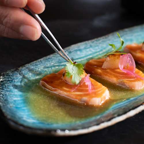 Deba Sant Cugat, Sant Cugat del Vallès