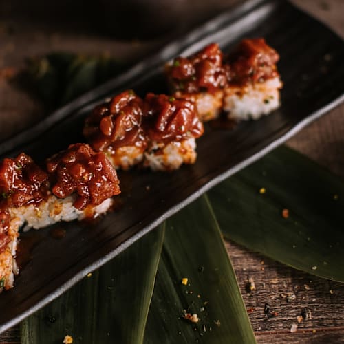 Deba Sant Cugat, Sant Cugat del Vallès