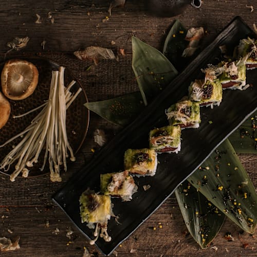 Deba Sant Cugat, Sant Cugat del Vallès