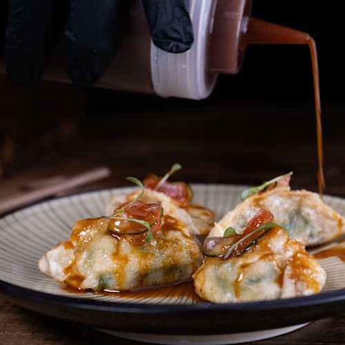 Deba Sant Cugat, Sant Cugat del Vallès