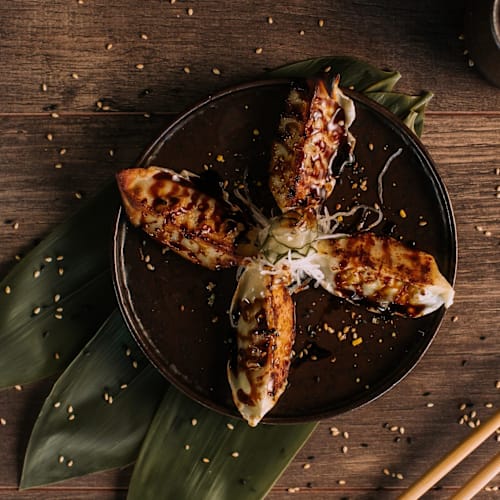 Deba Sant Cugat, Sant Cugat del Vallès