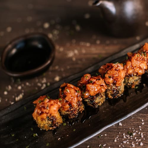 Deba Sant Cugat, Sant Cugat del Vallès