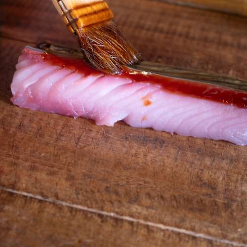 Deba Sant Cugat, Sant Cugat del Vallès