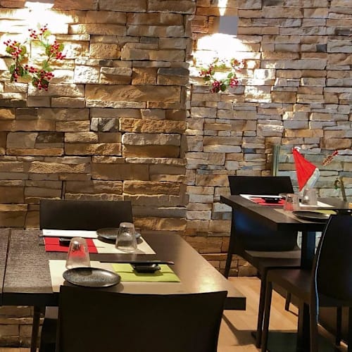 Kaizen Sushi & Co. - Alla Carta, Firenze