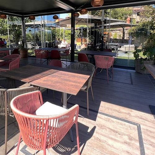 Corte Del Lupo, Golferenzo