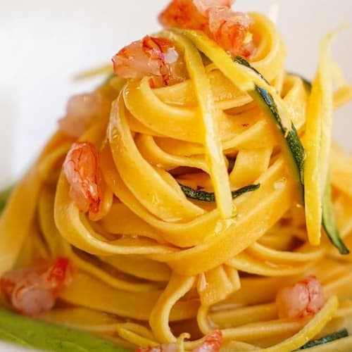 Van Bol Bistrot, Milano