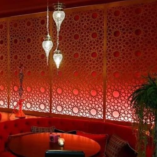 BOLLYWOOD, Lausanne
