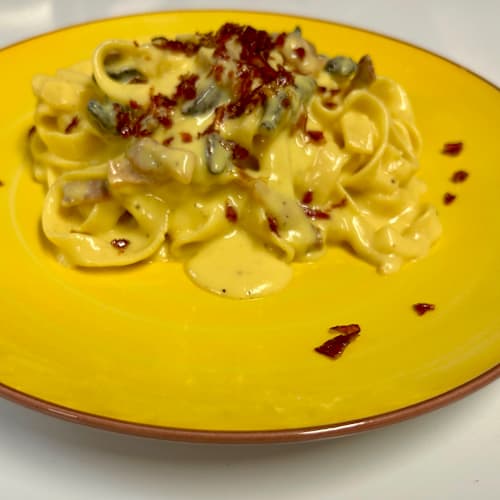 Urban Tigella, Sirmione