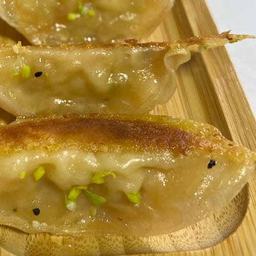 Restaurante Maizakura, Lisboa