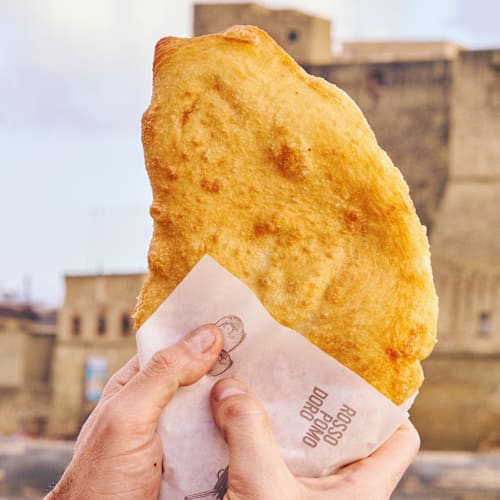 Rossopomodoro Assago, Assago