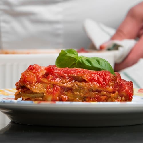 Rossopomodoro Assago, Assago