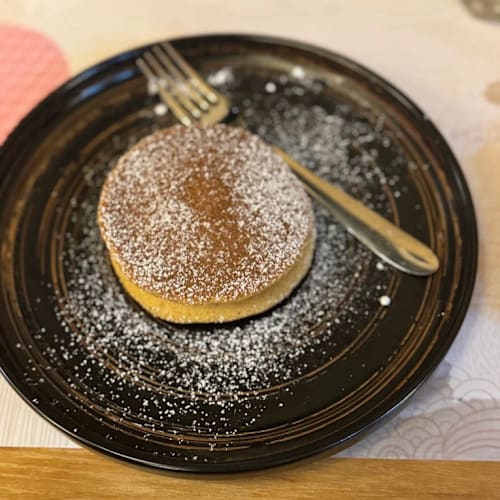 RAMeN ROLL, Busto Arsizio