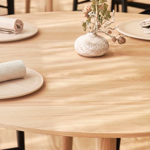 Ristorante Abba, Milano